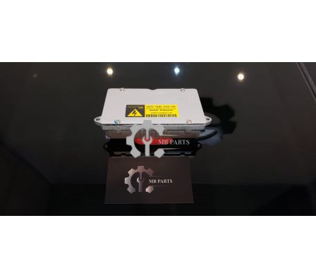 MODULO DE FARO XENON 5DV008290