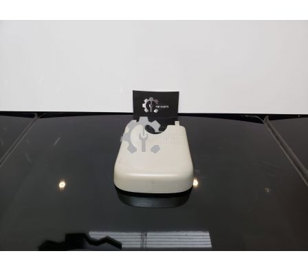 PLASTICO SENSOR DE LLUVIA Y LUZ ML W164