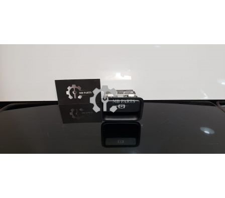 PALANCA PARKING GLE GLC ML A B 