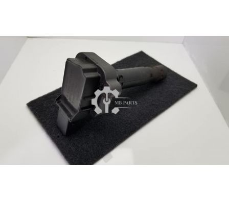 BOBINA MOTOR NAFTERO 271