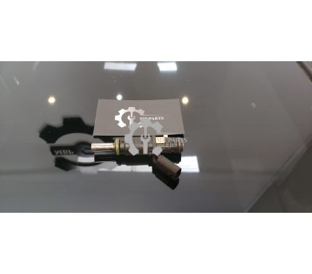 PICO DE COMBUSTIBLE OM272