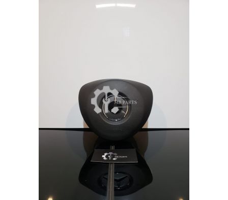 AIRBAG VOLANTE 2015-2019