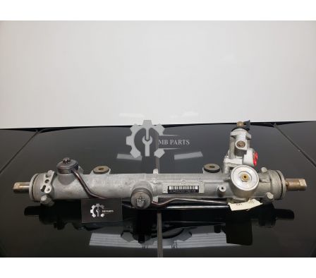 CREMALLERA CLASE C W203