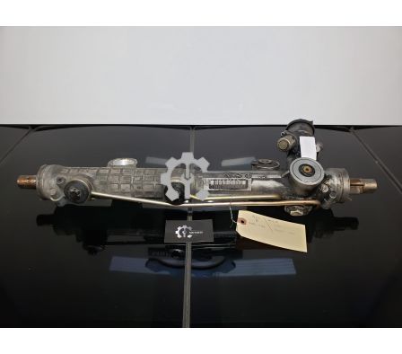 CREMALLERA PARA MERCEDES BENZ CLASE E W211