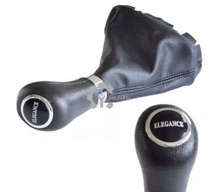 POMO DE PALANCA 203 NUEVO