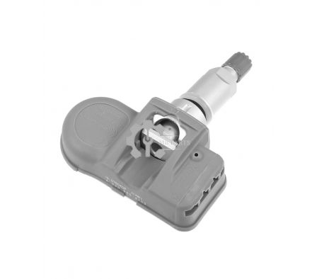 SENSOR PRESIÓN DE NEUMÁTICO 