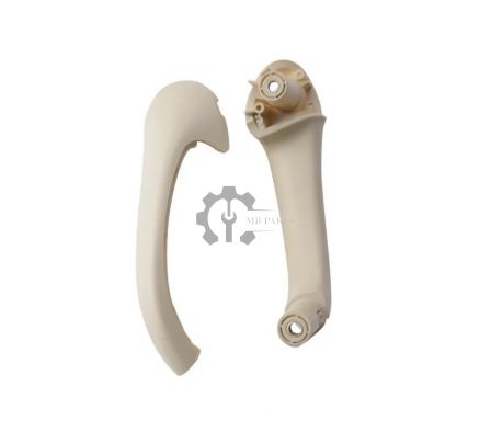 MANIJA DE PUERTA BEIGE W203 LH