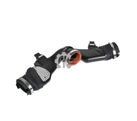 CAUDALIMETRO MOTOR DIESEL 642 2006 2011