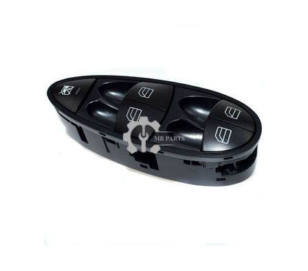 COMANDO LEVANTA VIDRIO 211