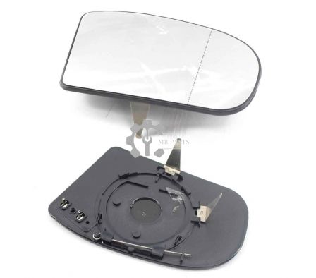 ESPEJO RETROVISOR NUEVO 203 CONDUCTOR