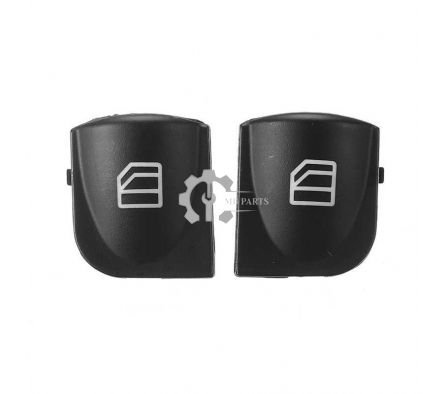 PAR REPARO DE LEVANTA VIDRIO 203