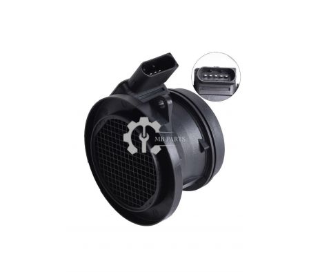 CAUDALIMETRO MOTOR 271