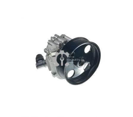 BOMBA DE DIRECCIÓN ASISTIDA M642 