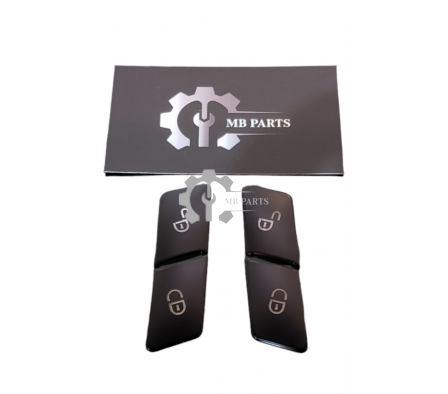 REPARO SOLIDO PUERTA BLOQUEO 