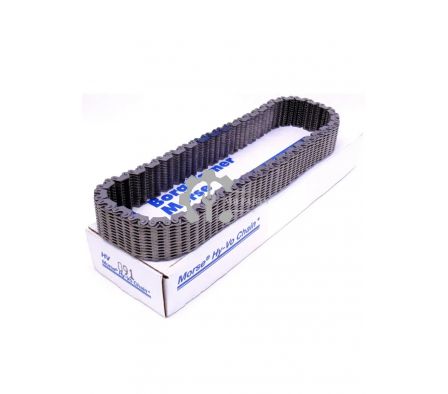 CADENA REDUCTORA DE TRANSFER