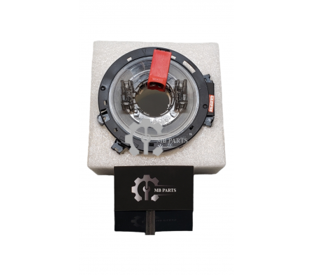 CINTA VOLANTE W204 2008 2011