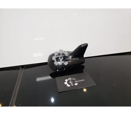 ANTENA DE TECHO CLASE C W204