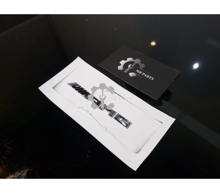 REPARO AMG PARA CONSOLA CENTRAL DEL INTERIOR