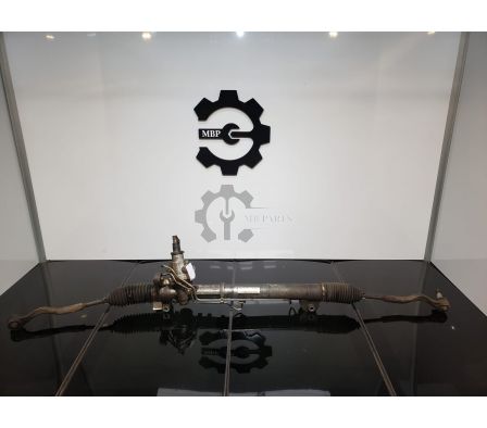 CREMALLERA CLASE C W204 4 MATIC