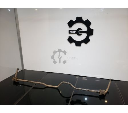 BARRA ESTABILIZADORA TRASERA CLASE C W203