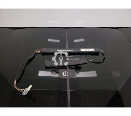 ANTENA INTERNA CLASE C W203