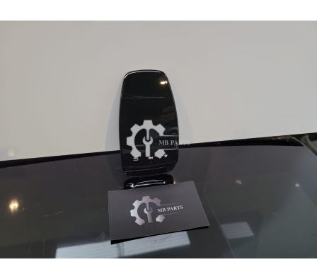 REPARO DE TOUCHPAD PARA CLASE C W205 Y GLC W253