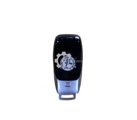 CARCASA DE LLAVE 2020 EN ADELANTE